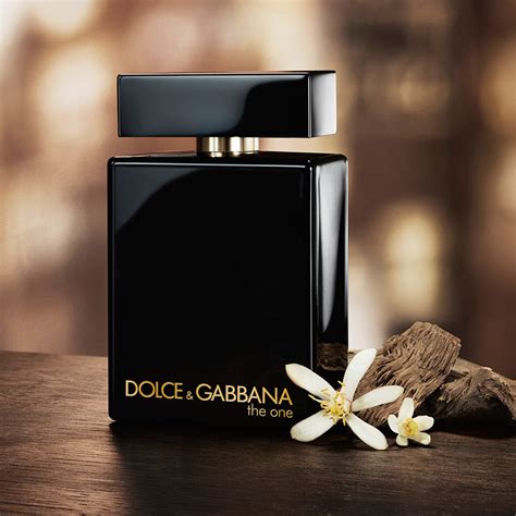 parfum dolce gabbana intense pret|dolce gabbana intense for men.